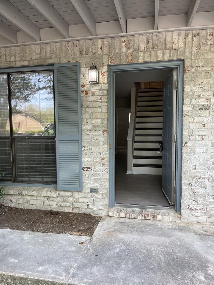 Sandpiper - Photo 3 of 30