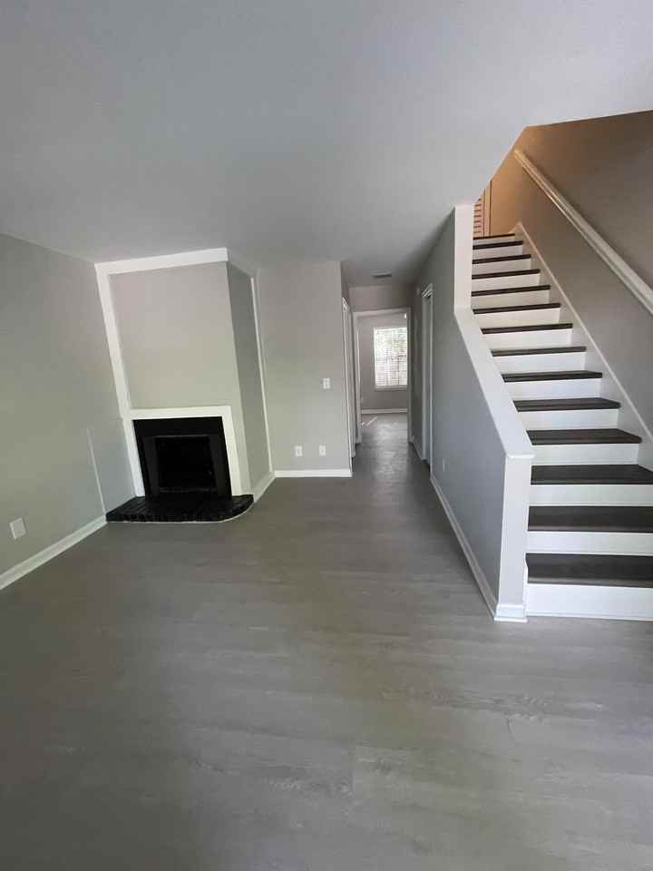 Sandpiper - Photo 5 of 30