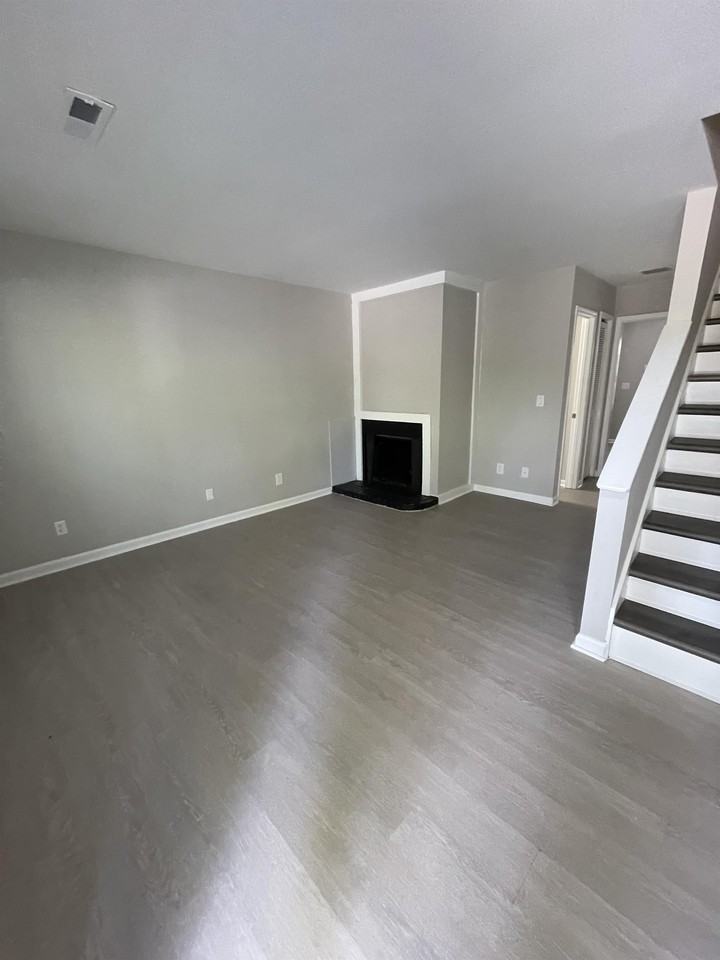 Sandpiper - Photo 6 of 30