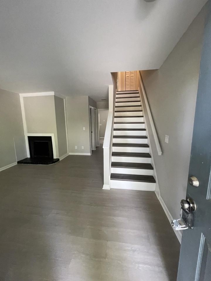 Sandpiper - Photo 7 of 30