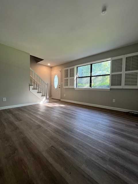 Fairway Villas of Summerville - Photo 4 of 28