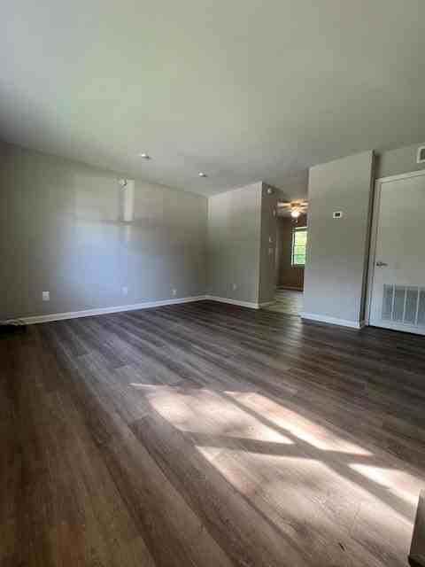 Fairway Villas of Summerville - Photo 5 of 28