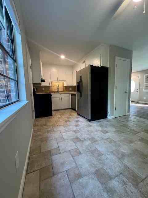 Fairway Villas of Summerville - Photo 6 of 28