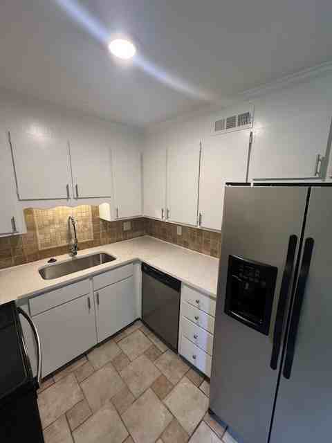 Fairway Villas of Summerville - Photo 7 of 28