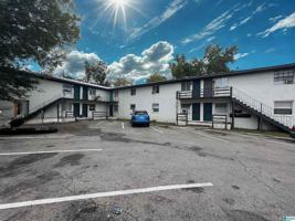 featured image of 2305 21st Ave N