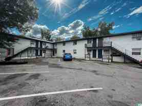 2305 21st Avenue N Birmingham, AL 35234 - Photo 1 of 1