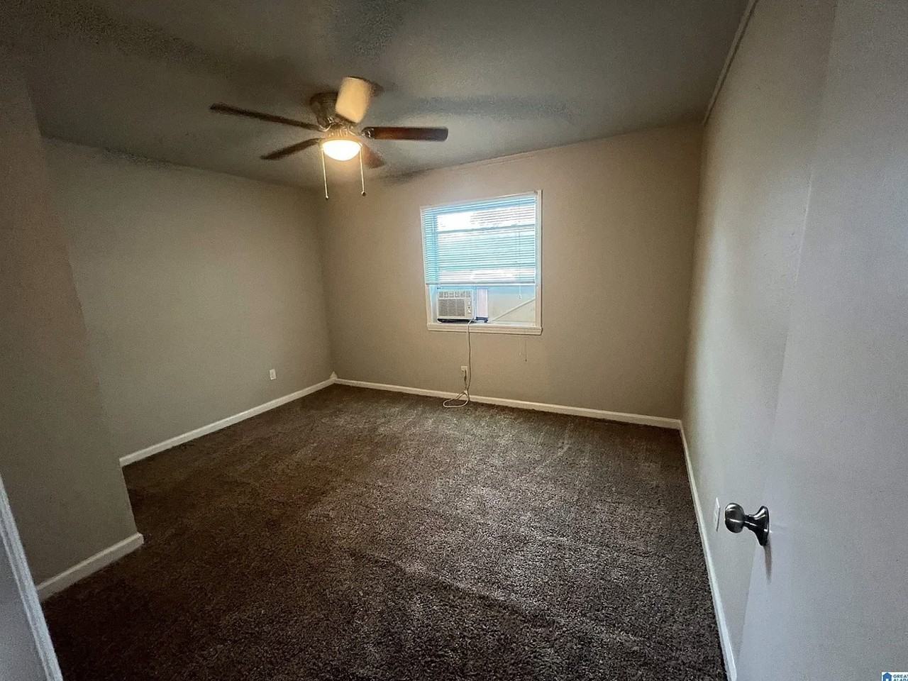 2305 21st Avenue N Birmingham, AL 35234 - Photo 3 of 8