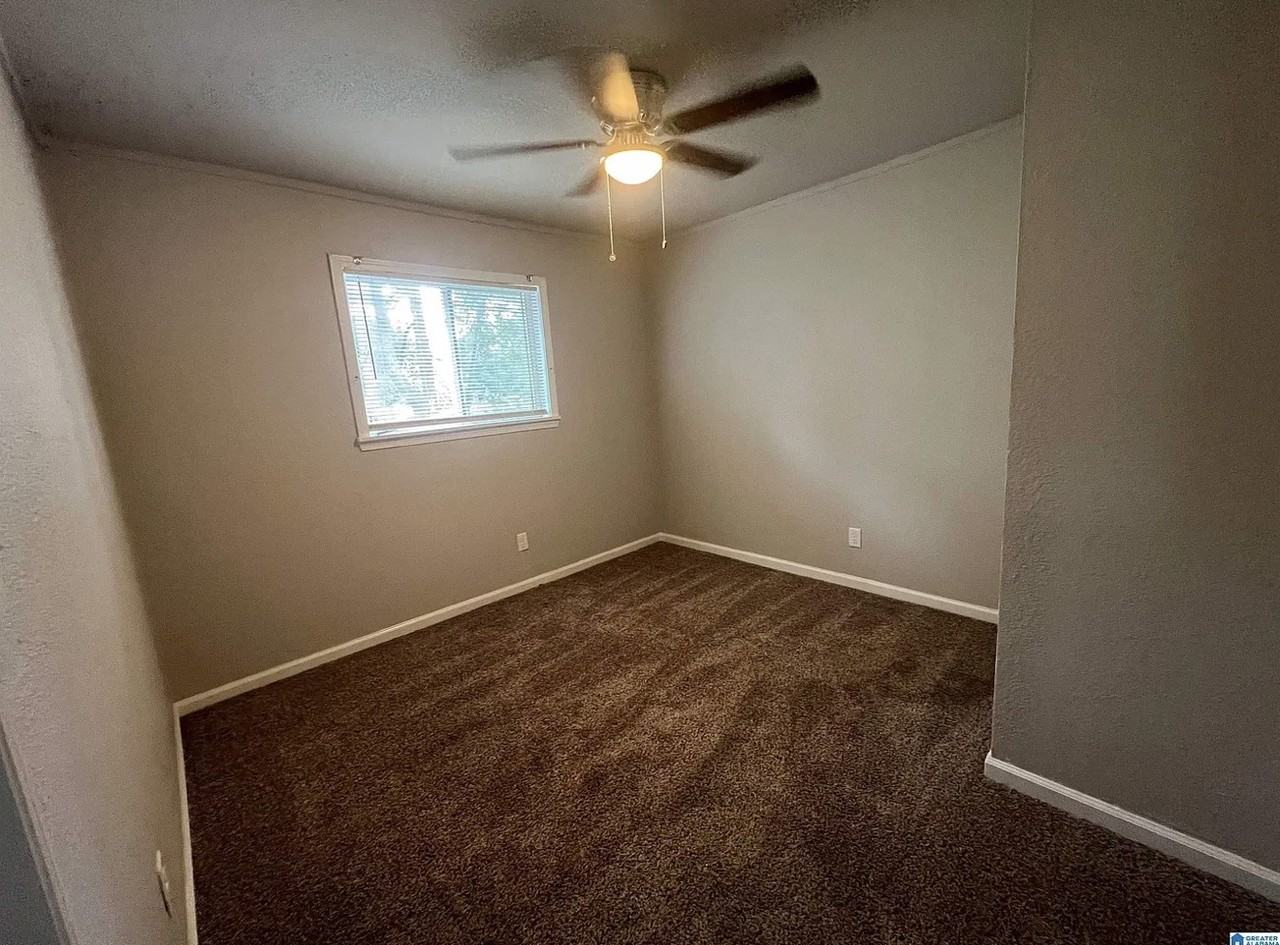 2305 21st Avenue N Birmingham, AL 35234 - Photo 5 of 8