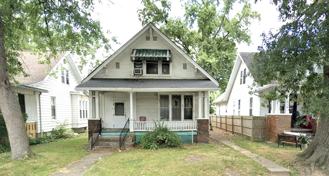 616 East Chandler Avenue - Photo 1 of 1