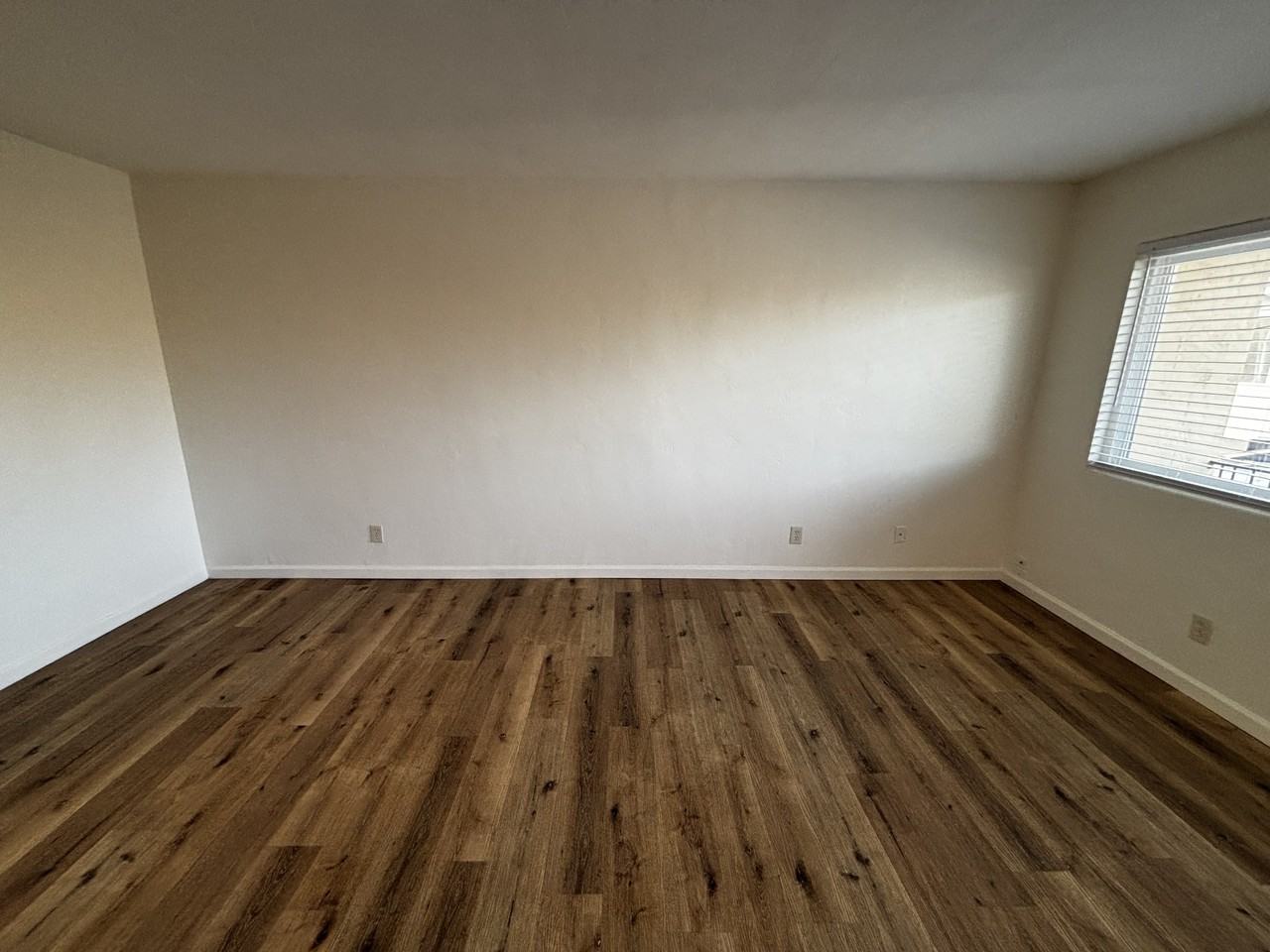 230 DEL MAR AVE - Photo 2 of 14