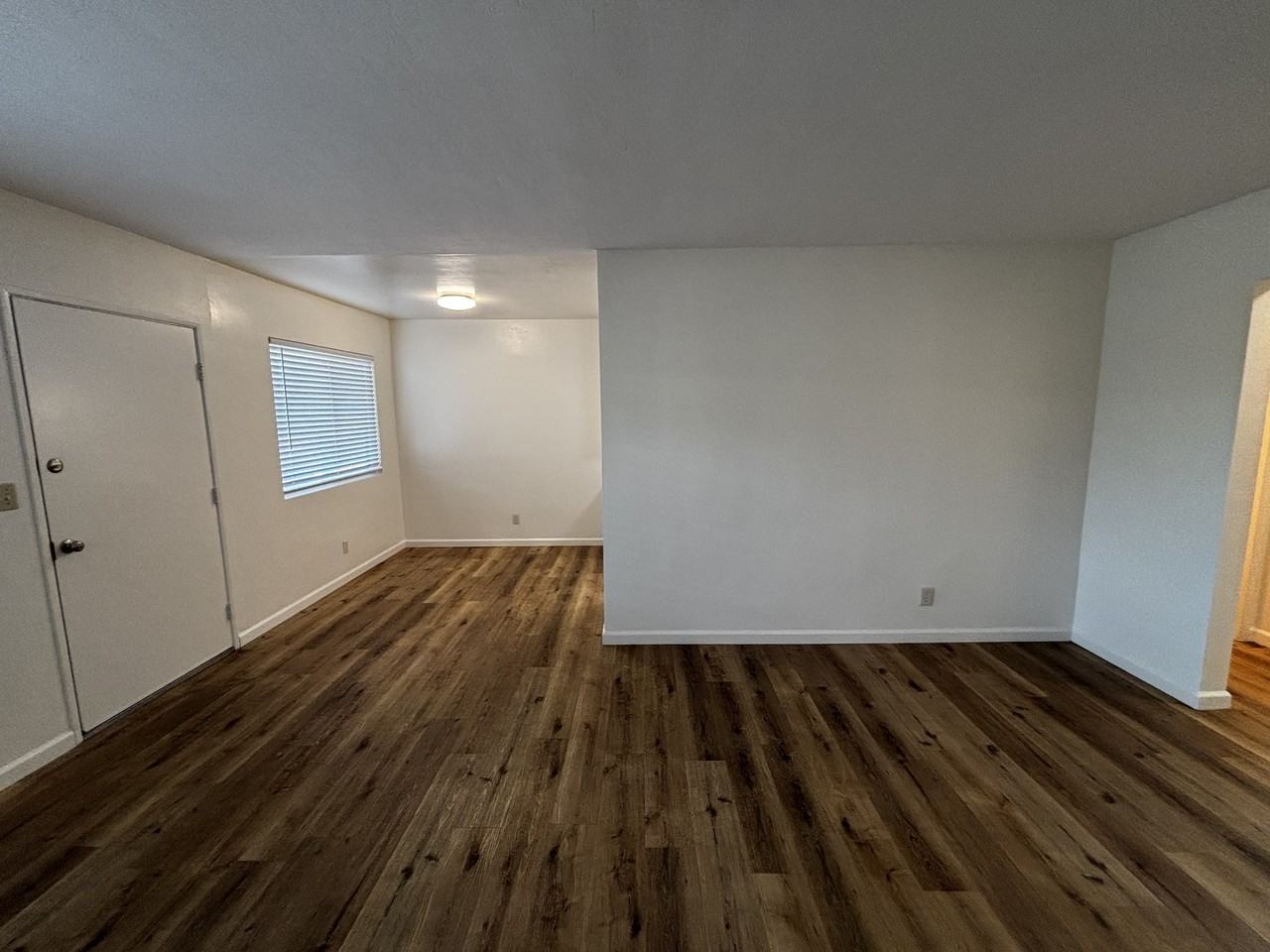 230 DEL MAR AVE - Photo 3 of 14