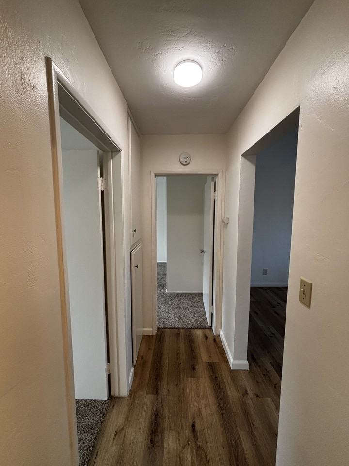 230 DEL MAR AVE - Photo 6 of 14