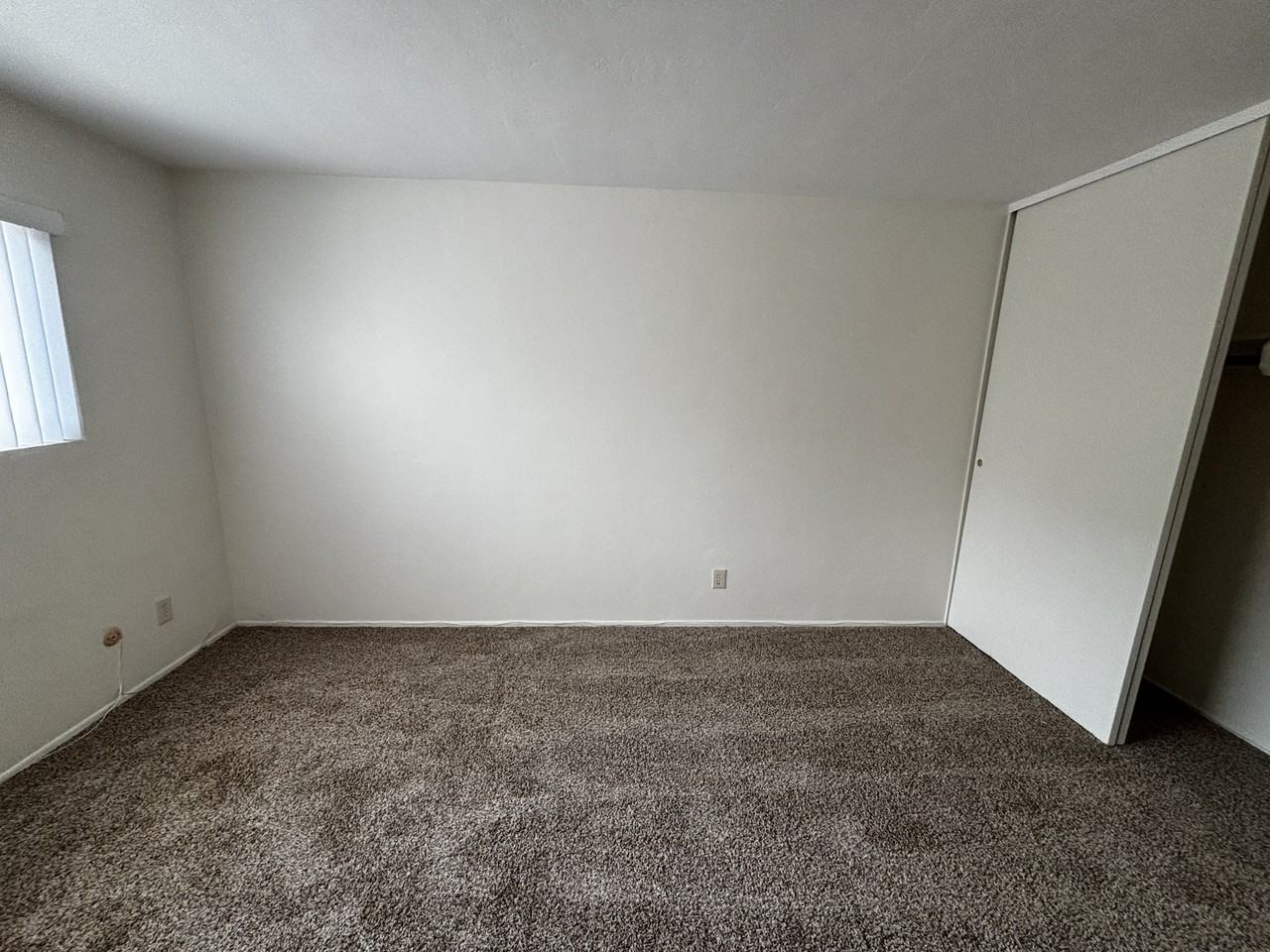 230 DEL MAR AVE - Photo 7 of 14