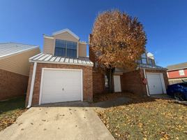 featured image of 1900 W Taylor St