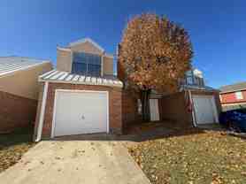 1900 West Taylor Street - Photo 1 of 1