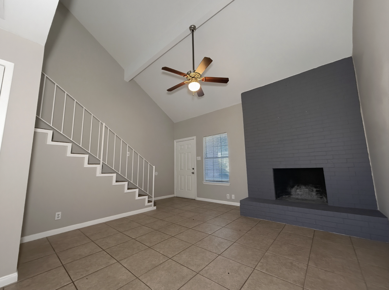 1900 West Taylor Street - Photo 2 of 14