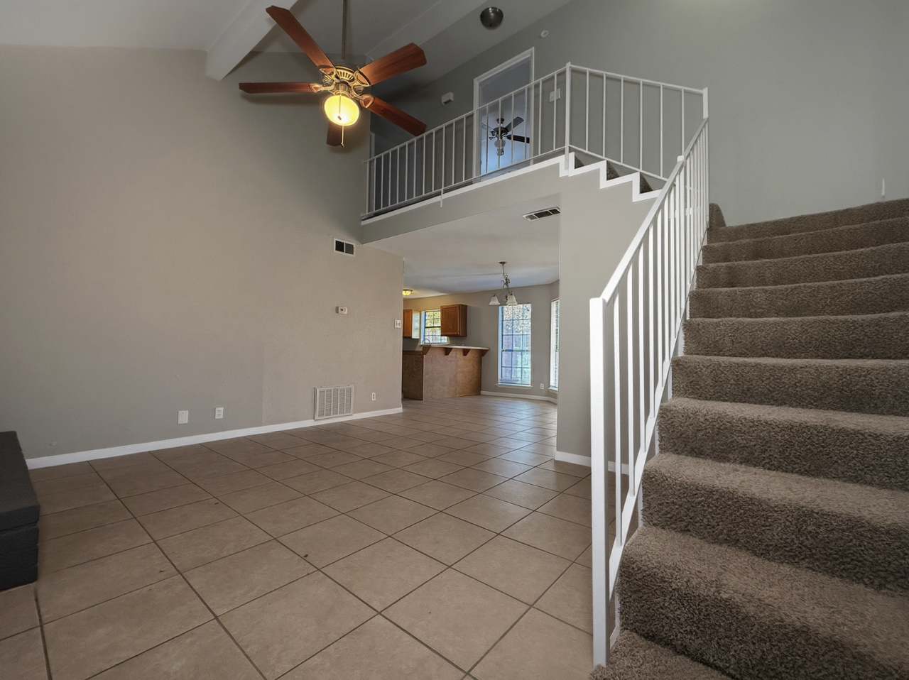 1900 West Taylor Street - Photo 6 of 14