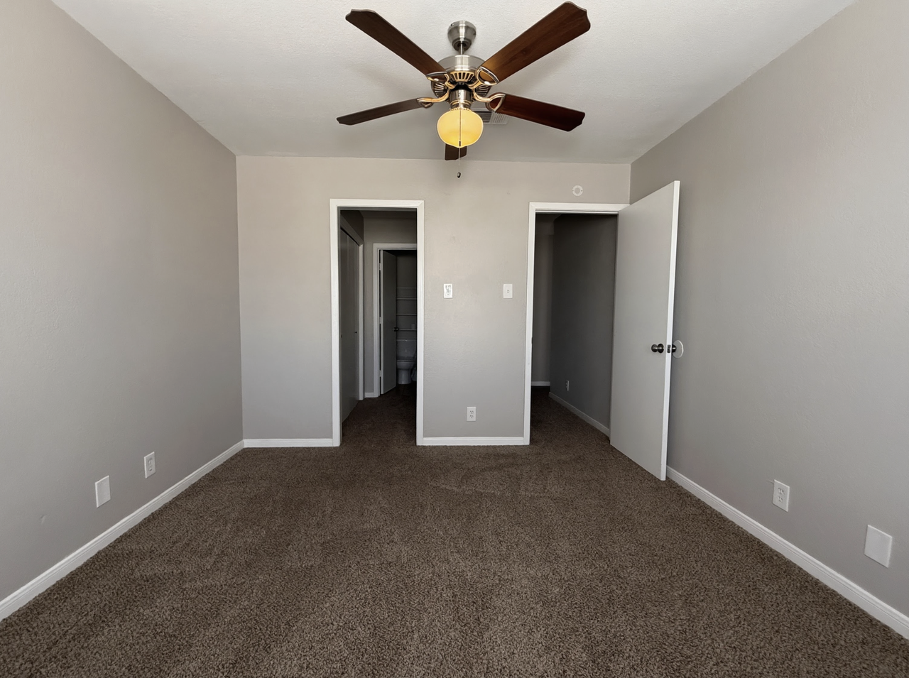 1900 West Taylor Street - Photo 7 of 14