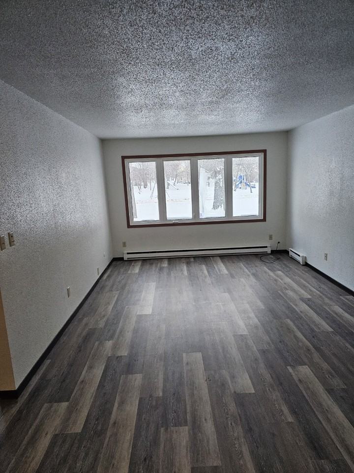 Edmore Apts - Photo 4 of 10