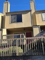 featured image of 750 Chorro St #12
