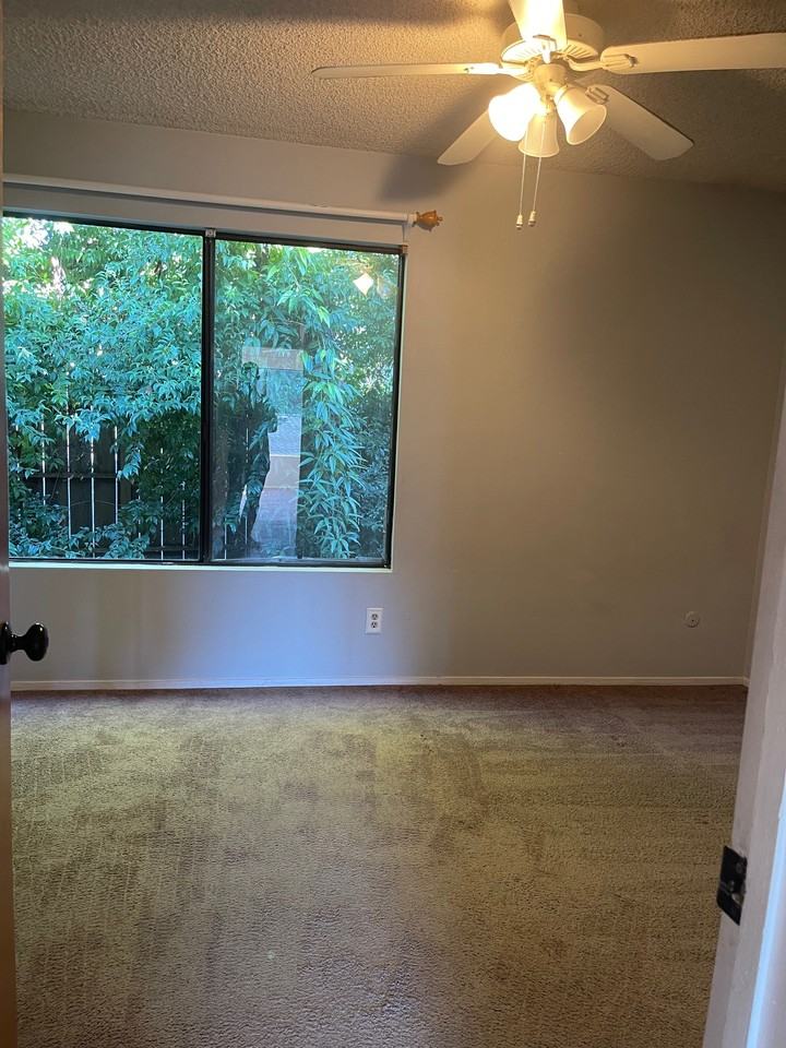 750 Chorro St #12 - Photo 3 of 18