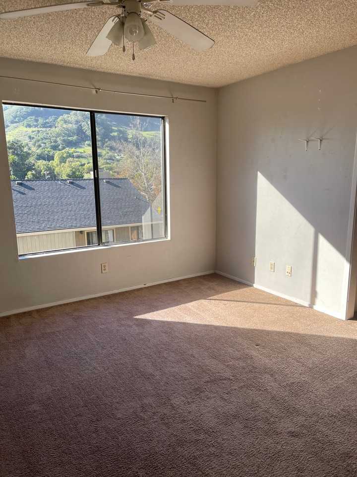 750 Chorro St #12 - Photo 5 of 18