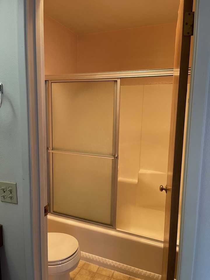 750 Chorro St #12 - Photo 6 of 18