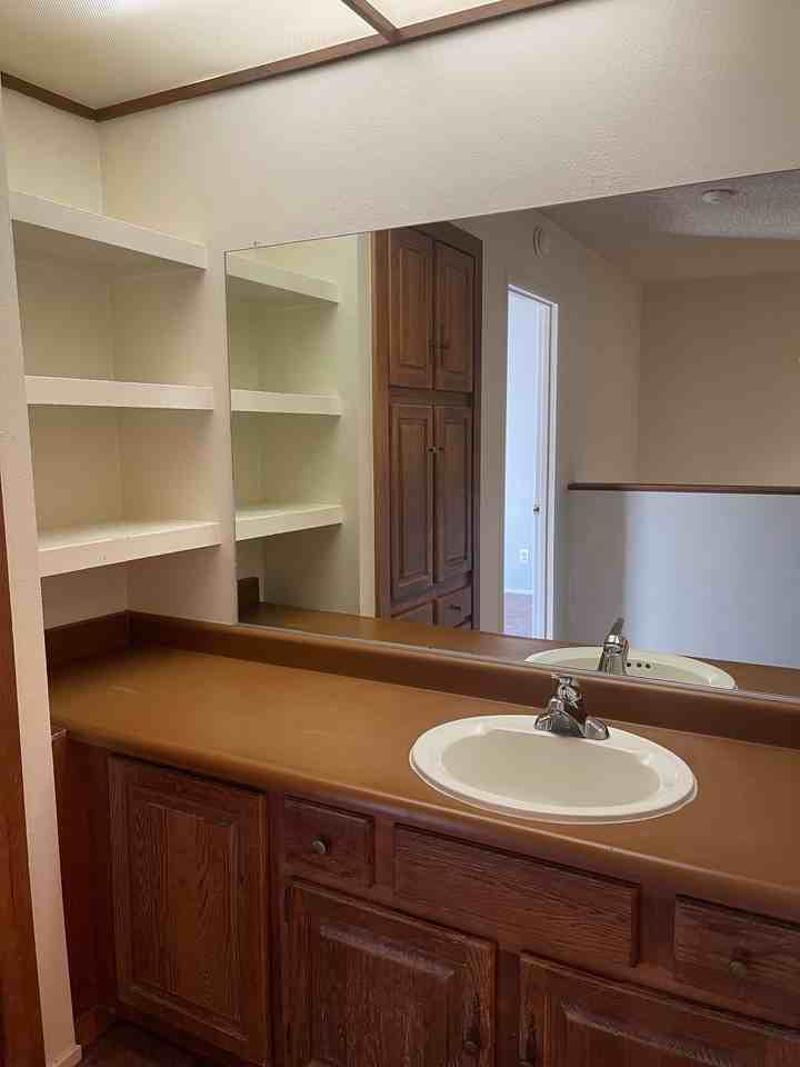 750 Chorro St #12 - Photo 7 of 18