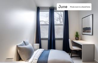 2572 Steinway St #C - Photo 1 of 1