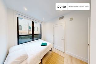 2147 P St Nw #B - Photo 1 of 1