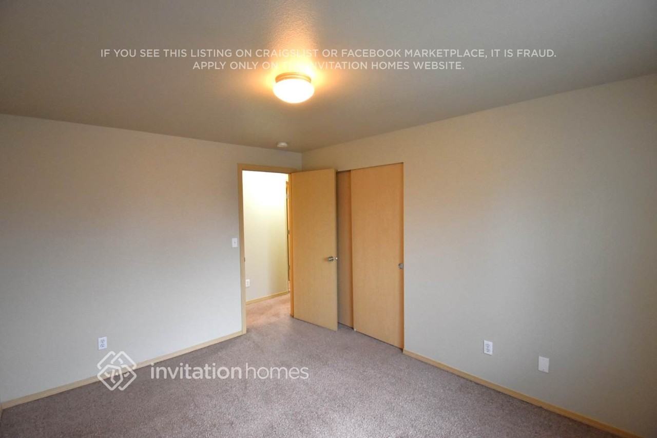 17612 72nd Ave E - Photo 5 of 12