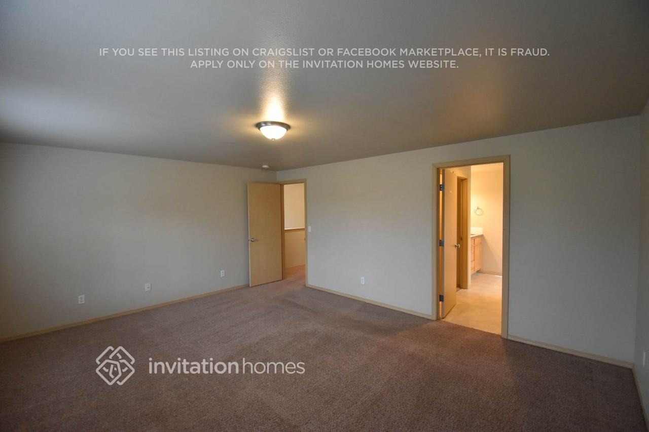 17612 72nd Ave E - Photo 7 of 12