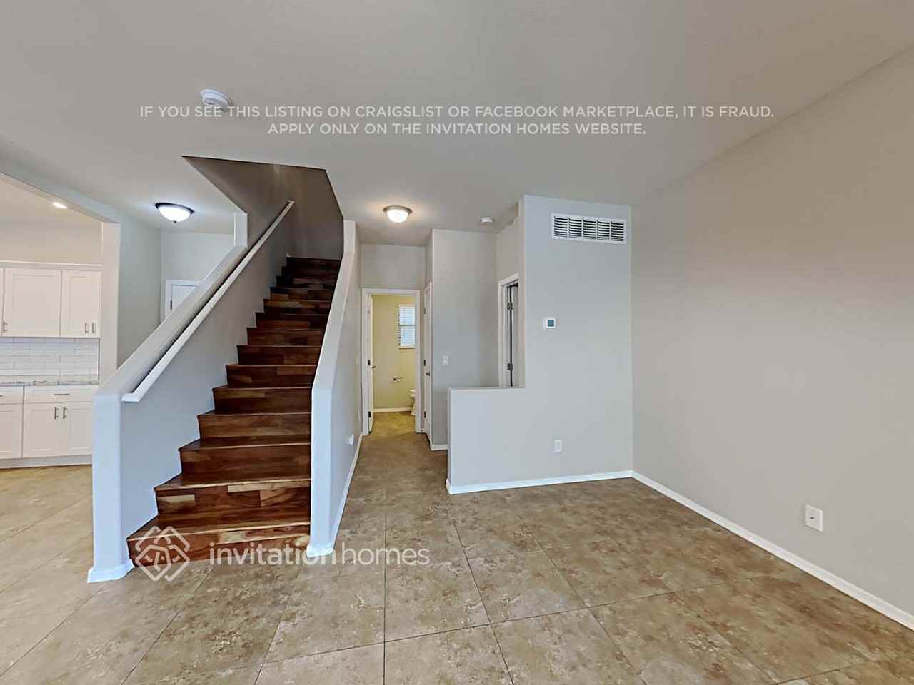 2659 S Sailors Way - Photo 5 of 18