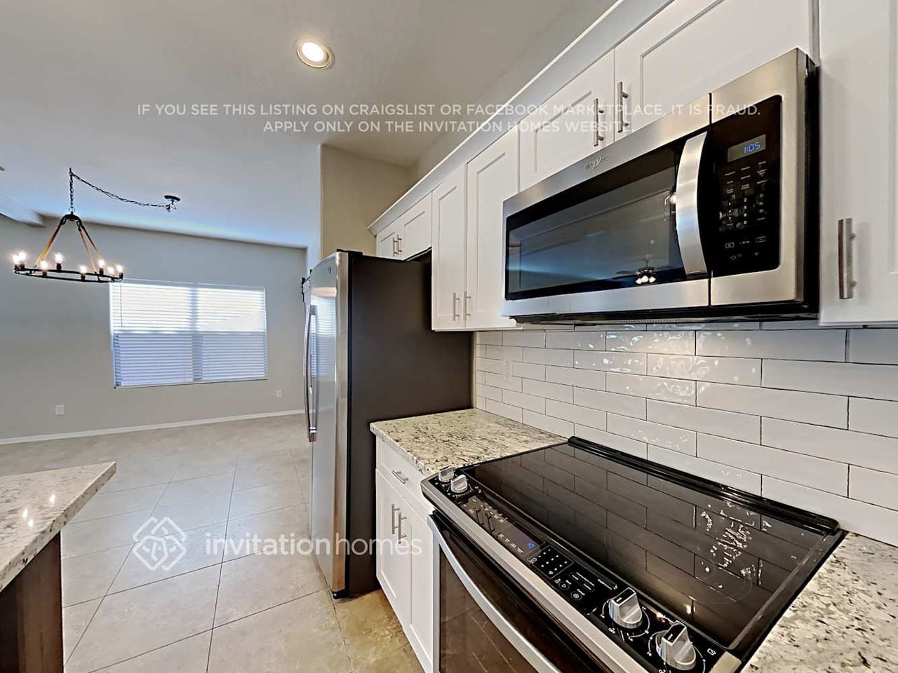 2659 S Sailors Way - Photo 6 of 18