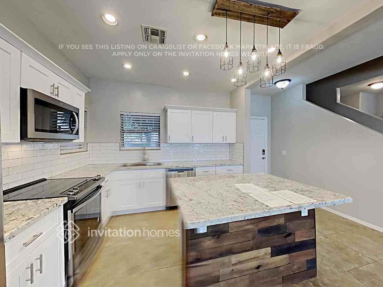 2659 S Sailors Way - Photo 7 of 18