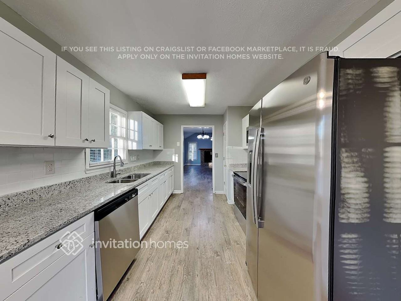 450 Leigh Kay Dr - Photo 6 of 17