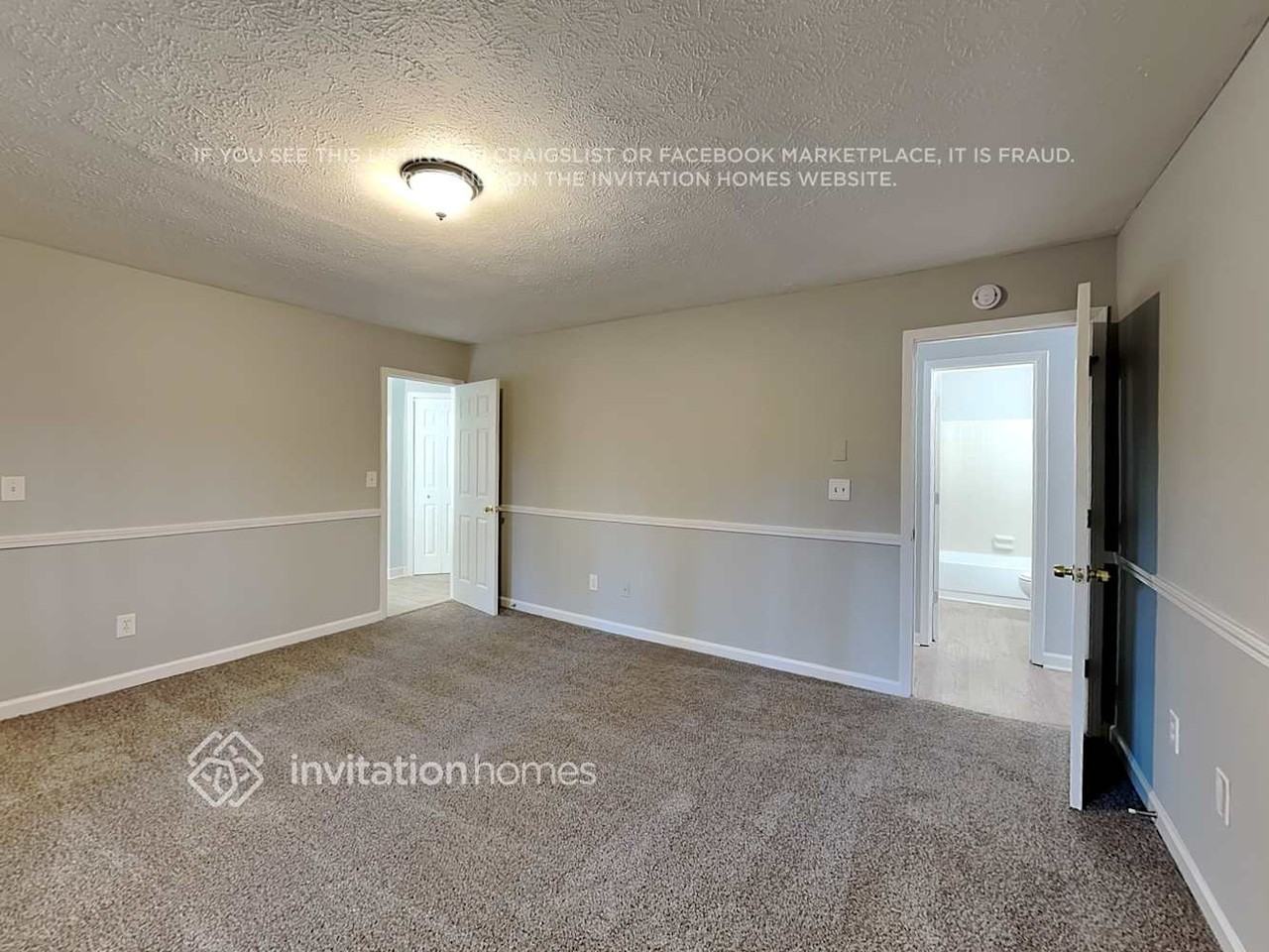 450 Leigh Kay Dr - Photo 7 of 17