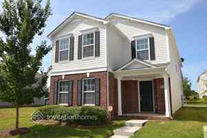 featured image of 726 Sinclair Dr