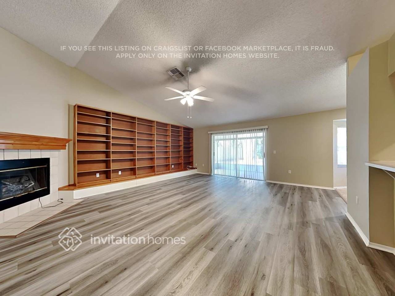 3478 Jade Ln - Photo 3 of 14