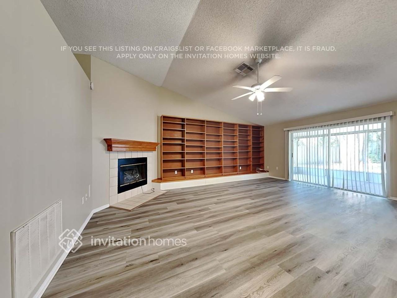 3478 Jade Ln - Photo 4 of 14