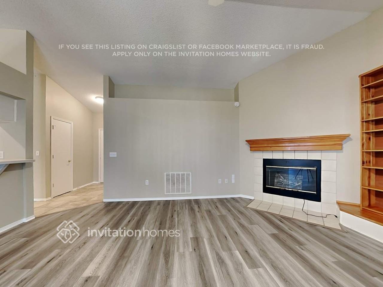 3478 Jade Ln - Photo 5 of 14