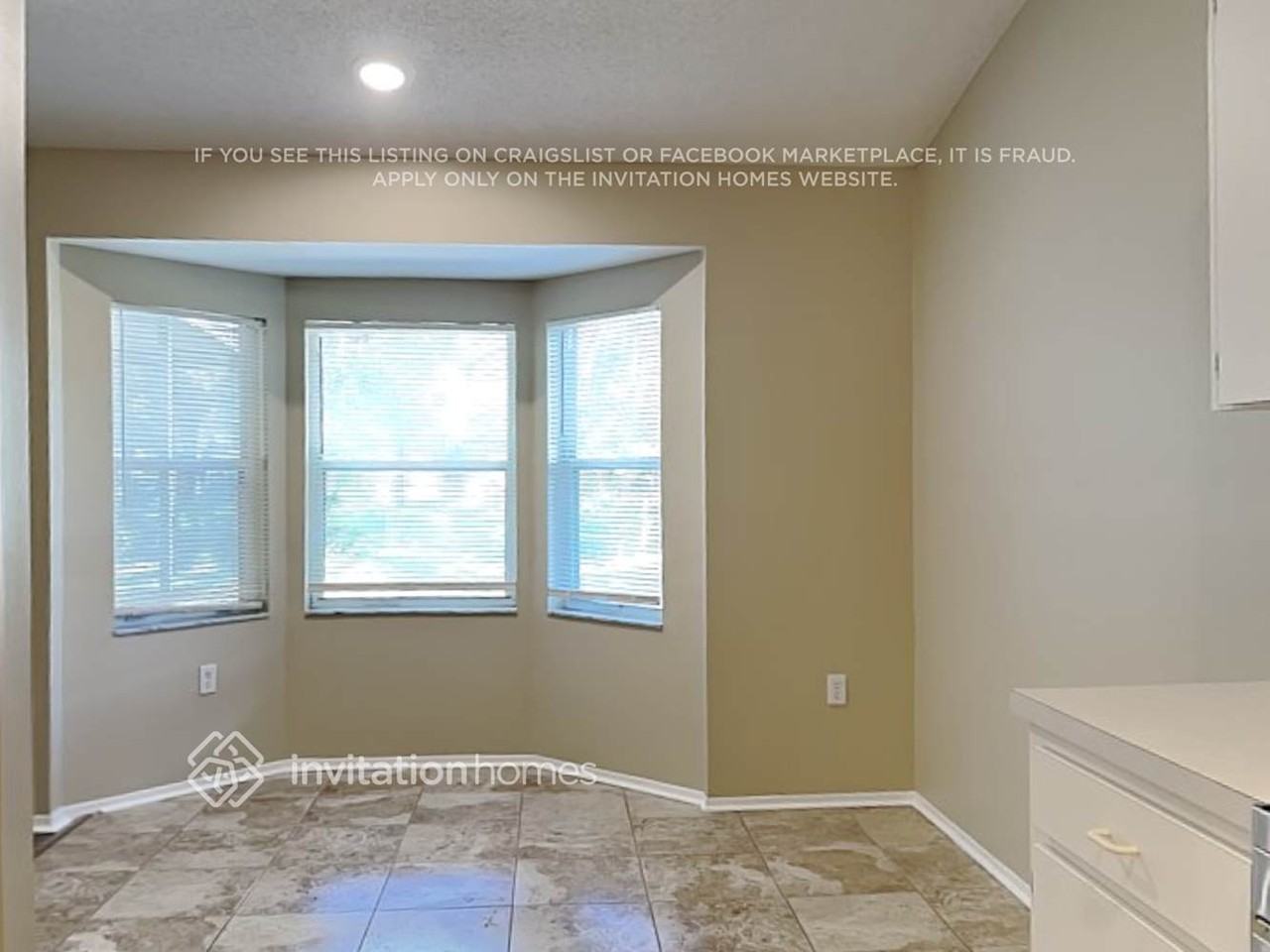 3478 Jade Ln - Photo 6 of 14