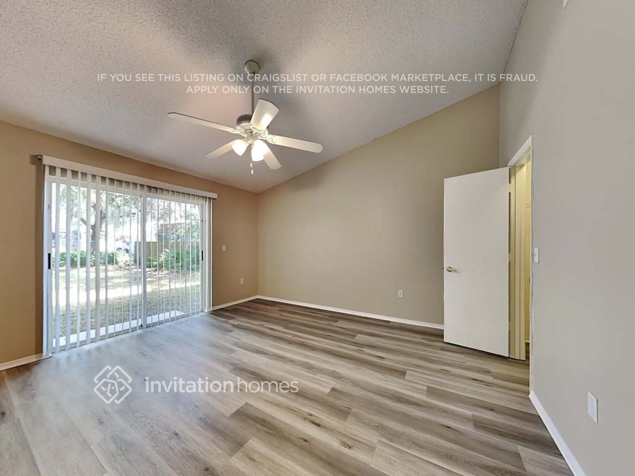 3478 Jade Ln - Photo 7 of 14