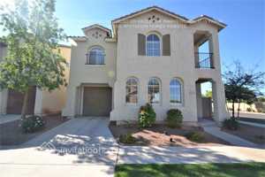 featured image of 1407 E Mobile Ln