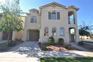 1407 E Mobile Ln - Photo 1 of 1