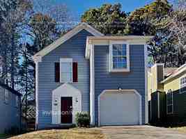 featured image of 1030 Hampton Hill Ct