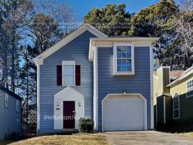 1030 Hampton Hill Ct - Photo 1 of 1