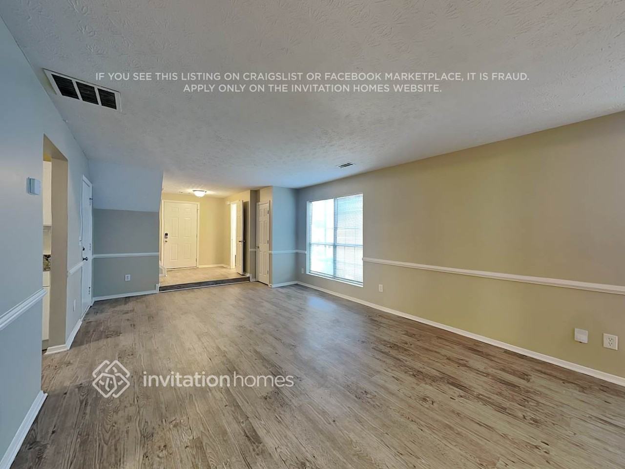 1030 Hampton Hill Ct - Photo 4 of 19