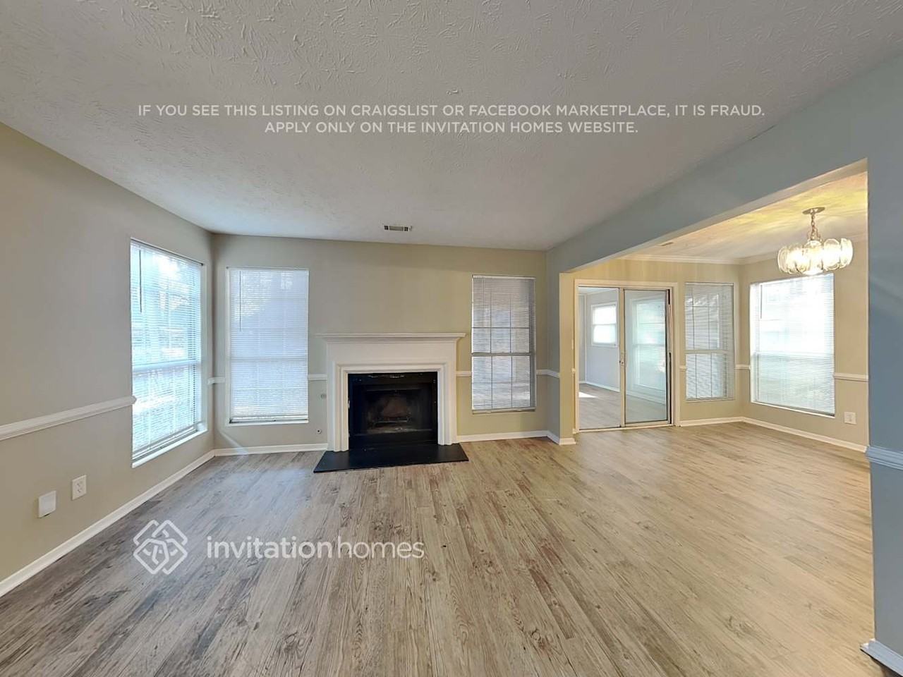 1030 Hampton Hill Ct - Photo 5 of 19