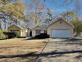 6007 Windchase Ct - Photo 1 of 1